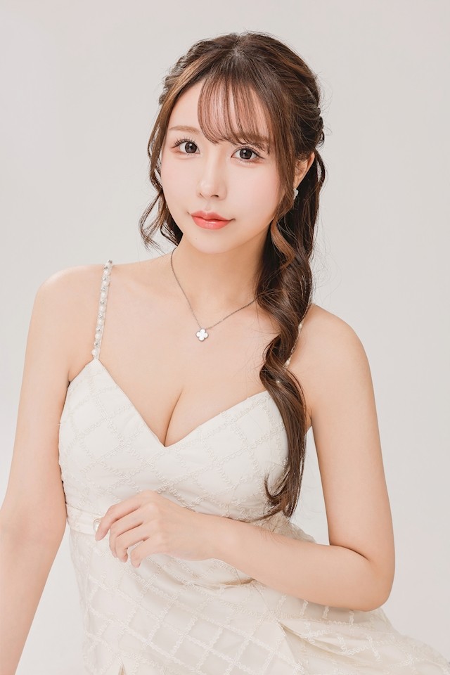 蒼井 みゆきプロフィール写真4
